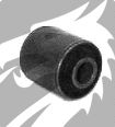 Подвеска QH Benelux EMS2207