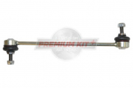 Стойка QH Benelux QLS2967S