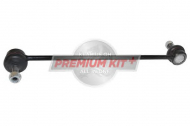 Стойка QH Benelux QLS3063S