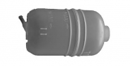 Резервуар QH Benelux QVE512