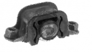 Подвеска QH Benelux EM3114