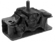 Подвеска QH Benelux EM3116