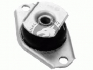 Подвеска QH Benelux EM3126