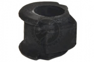 Подвеска QH Benelux EMB2157