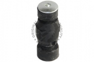 Подвеска QH Benelux EMB7022