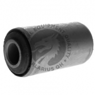 Подвеска QH Benelux EMS8012