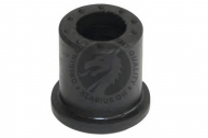 Подвеска QH Benelux EMS8013