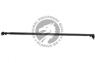 Штанга - тяга QH Benelux QDL3262S