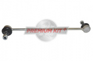 Стойка QH Benelux QLS3373S