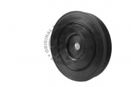 Ременный шкив QH Benelux QCD14