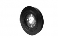 Ременный шкив QH Benelux QCD16