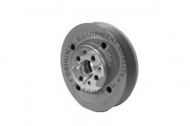 Ременный шкив QH Benelux QCD28