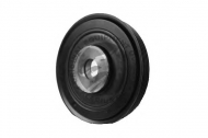 Ременный шкив QH Benelux QCD33