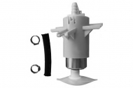 Насос QH Benelux QFP621