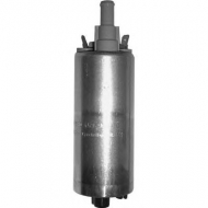 Насос QH Benelux QFP647