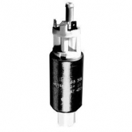 Насос QH Benelux QFP700