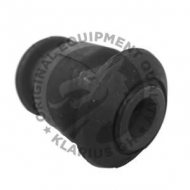 Подвеска QH Benelux EMS8303