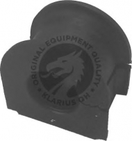 Подвеска QH Benelux EMB7010