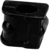 Подвеска QH Benelux EMB7027
