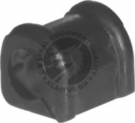 Подвеска QH Benelux EMB7034