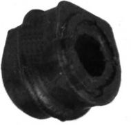 Подвеска QH Benelux EMB7064