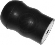 Подвеска QH Benelux EMS2553