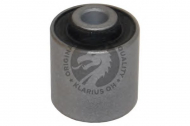 Подвеска QH Benelux EMS8004