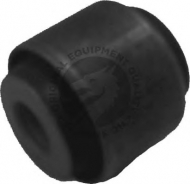 Подвеска QH Benelux EMS8007