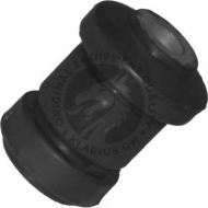 Подвеска QH Benelux EMS8040