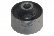 Подвеска QH Benelux EMS8049