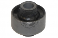 Подвеска QH Benelux EMS8050