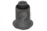 Подвеска QH Benelux EMS8052