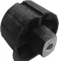 Подвеска QH Benelux EMS8090