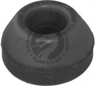 Подвеска QH Benelux EMS8099