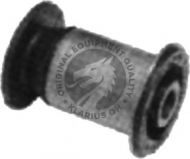 Подвеска QH Benelux EMS8153