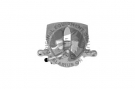 Тормозной суппорт QH Benelux QBS7409