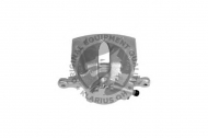 Тормозной суппорт QH Benelux QBS7410