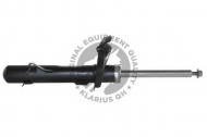 Амортизатор QH Benelux 178962