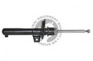 Амортизатор QH Benelux 178990