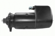 Стартер QH Benelux 8814560