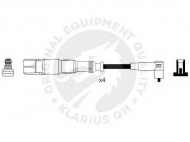 Комплект электропроводки QH Benelux XC1383