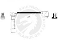 Комплект электропроводки QH Benelux XC1391