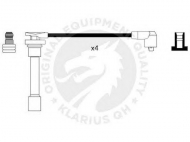 Комплект электропроводки QH Benelux XC1393