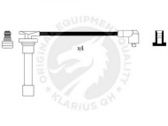 Комплект электропроводки QH Benelux XC1394
