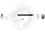 Комплект электропроводки QH Benelux XC1405