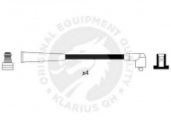 Комплект электропроводки QH Benelux XC1487