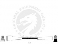 Комплект электропроводки QH Benelux XC455