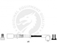 Комплект электропроводки QH Benelux XC815