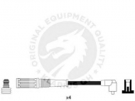 Комплект электропроводки QH Benelux XC375