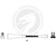 Комплект электропроводки QH Benelux XC1020